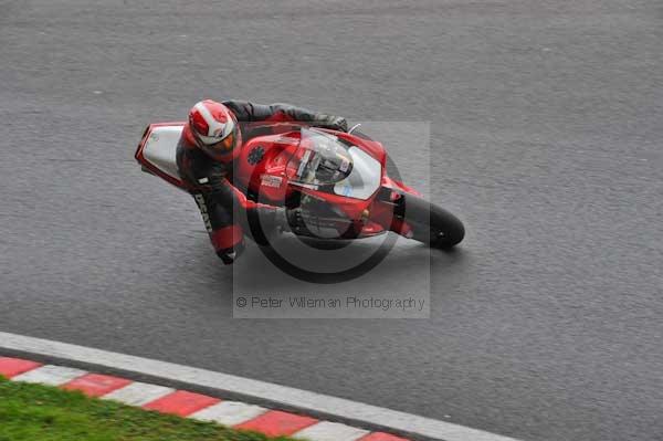 enduro digital images;endurodigitalimages;event digital images;eventdigitalimages;no limits;peter wileman photography;trackday digital images;vmcc banbury run