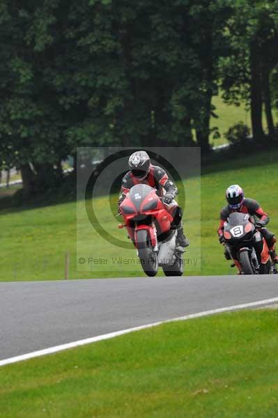 enduro digital images;endurodigitalimages;event digital images;eventdigitalimages;no limits;peter wileman photography;trackday digital images;vmcc banbury run