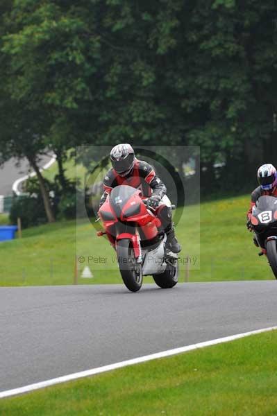 enduro digital images;endurodigitalimages;event digital images;eventdigitalimages;no limits;peter wileman photography;trackday digital images;vmcc banbury run