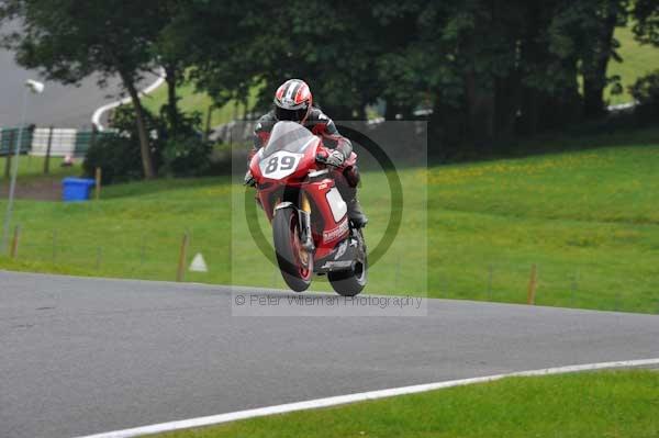 enduro digital images;endurodigitalimages;event digital images;eventdigitalimages;no limits;peter wileman photography;trackday digital images;vmcc banbury run