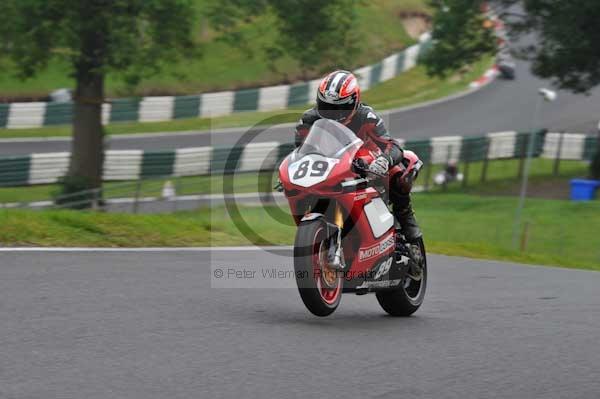 enduro digital images;endurodigitalimages;event digital images;eventdigitalimages;no limits;peter wileman photography;trackday digital images;vmcc banbury run