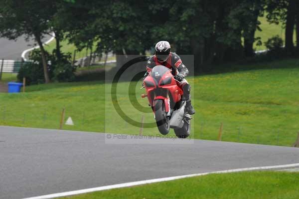 enduro digital images;endurodigitalimages;event digital images;eventdigitalimages;no limits;peter wileman photography;trackday digital images;vmcc banbury run