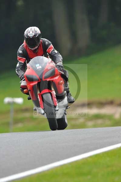 enduro digital images;endurodigitalimages;event digital images;eventdigitalimages;no limits;peter wileman photography;trackday digital images;vmcc banbury run