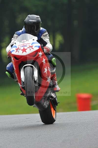 enduro digital images;endurodigitalimages;event digital images;eventdigitalimages;no limits;peter wileman photography;trackday digital images;vmcc banbury run