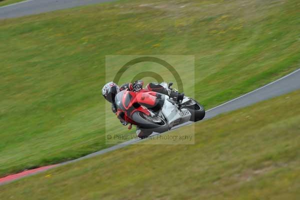 enduro digital images;endurodigitalimages;event digital images;eventdigitalimages;no limits;peter wileman photography;trackday digital images;vmcc banbury run