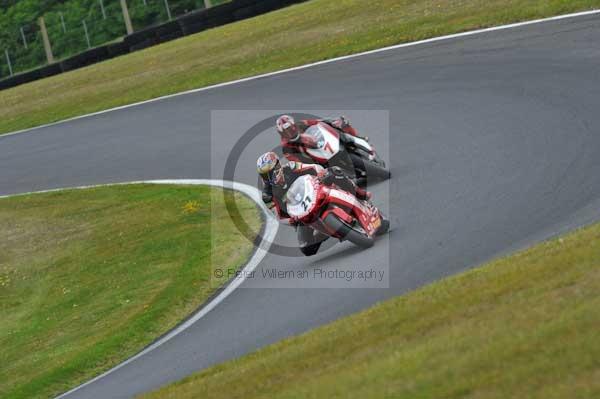 enduro digital images;endurodigitalimages;event digital images;eventdigitalimages;no limits;peter wileman photography;trackday digital images;vmcc banbury run