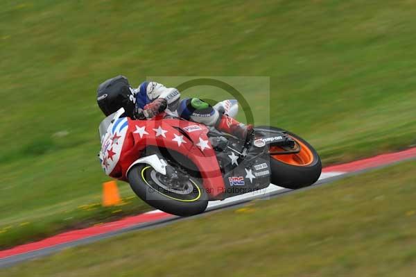 enduro digital images;endurodigitalimages;event digital images;eventdigitalimages;no limits;peter wileman photography;trackday digital images;vmcc banbury run