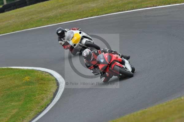 enduro digital images;endurodigitalimages;event digital images;eventdigitalimages;no limits;peter wileman photography;trackday digital images;vmcc banbury run