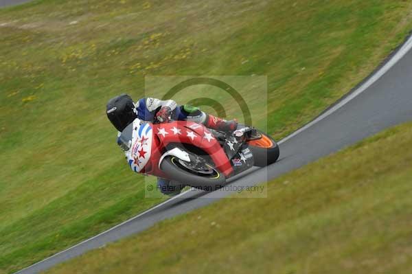 enduro digital images;endurodigitalimages;event digital images;eventdigitalimages;no limits;peter wileman photography;trackday digital images;vmcc banbury run