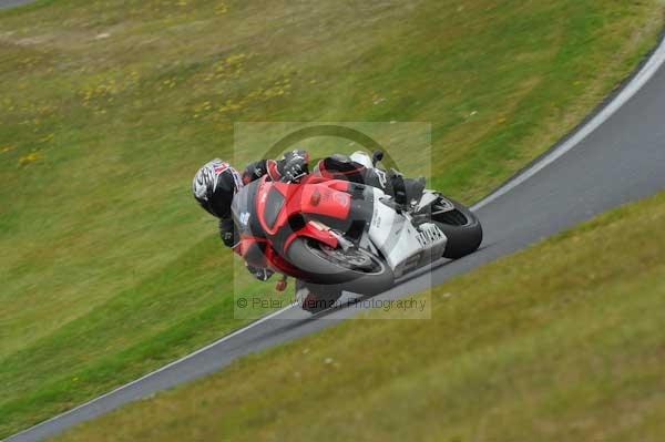 enduro digital images;endurodigitalimages;event digital images;eventdigitalimages;no limits;peter wileman photography;trackday digital images;vmcc banbury run