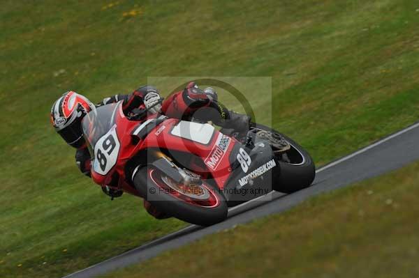 enduro digital images;endurodigitalimages;event digital images;eventdigitalimages;no limits;peter wileman photography;trackday digital images;vmcc banbury run