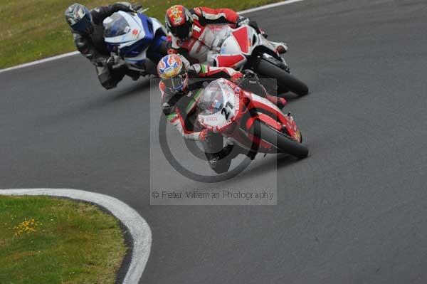 enduro digital images;endurodigitalimages;event digital images;eventdigitalimages;no limits;peter wileman photography;trackday digital images;vmcc banbury run