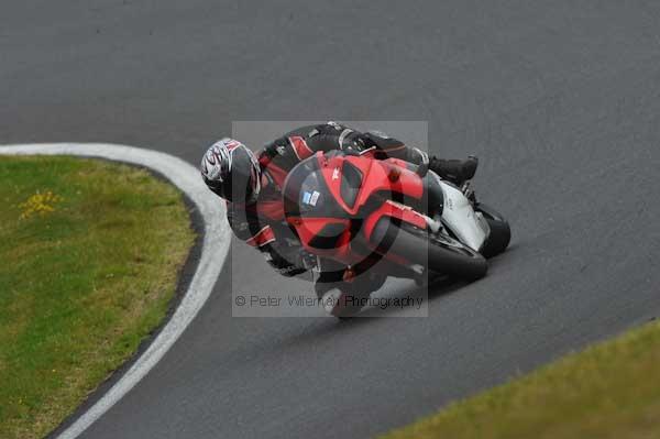 enduro digital images;endurodigitalimages;event digital images;eventdigitalimages;no limits;peter wileman photography;trackday digital images;vmcc banbury run