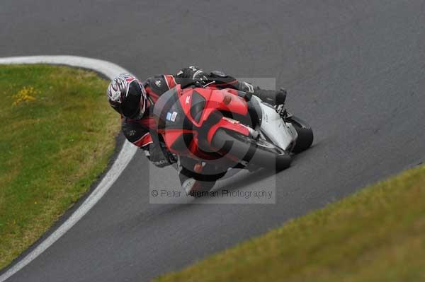 enduro digital images;endurodigitalimages;event digital images;eventdigitalimages;no limits;peter wileman photography;trackday digital images;vmcc banbury run