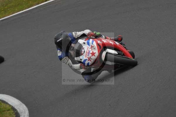 enduro digital images;endurodigitalimages;event digital images;eventdigitalimages;no limits;peter wileman photography;trackday digital images;vmcc banbury run