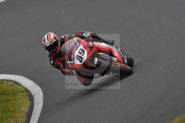 enduro digital images;endurodigitalimages;event digital images;eventdigitalimages;no limits;peter wileman photography;trackday digital images;vmcc banbury run