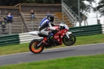 enduro-digital-images;endurodigitalimages;event-digital-images;eventdigitalimages;no-limits;peter-wileman-photography;trackday-digital-images;vmcc-banbury-run