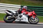 enduro-digital-images;endurodigitalimages;event-digital-images;eventdigitalimages;no-limits;peter-wileman-photography;trackday-digital-images;vmcc-banbury-run