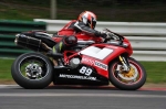 enduro-digital-images;endurodigitalimages;event-digital-images;eventdigitalimages;no-limits;peter-wileman-photography;trackday-digital-images;vmcc-banbury-run