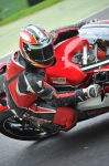 enduro-digital-images;endurodigitalimages;event-digital-images;eventdigitalimages;no-limits;peter-wileman-photography;trackday-digital-images;vmcc-banbury-run