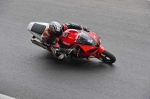 enduro-digital-images;endurodigitalimages;event-digital-images;eventdigitalimages;no-limits;peter-wileman-photography;trackday-digital-images;vmcc-banbury-run