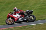 enduro-digital-images;endurodigitalimages;event-digital-images;eventdigitalimages;no-limits;peter-wileman-photography;trackday-digital-images;vmcc-banbury-run