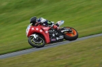 enduro-digital-images;endurodigitalimages;event-digital-images;eventdigitalimages;no-limits;peter-wileman-photography;trackday-digital-images;vmcc-banbury-run