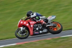 enduro-digital-images;endurodigitalimages;event-digital-images;eventdigitalimages;no-limits;peter-wileman-photography;trackday-digital-images;vmcc-banbury-run