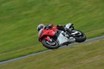 enduro-digital-images;endurodigitalimages;event-digital-images;eventdigitalimages;no-limits;peter-wileman-photography;trackday-digital-images;vmcc-banbury-run