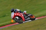 enduro-digital-images;endurodigitalimages;event-digital-images;eventdigitalimages;no-limits;peter-wileman-photography;trackday-digital-images;vmcc-banbury-run