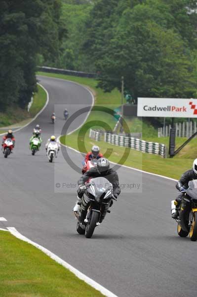 enduro digital images;endurodigitalimages;event digital images;eventdigitalimages;no limits;peter wileman photography;trackday digital images;vmcc banbury run