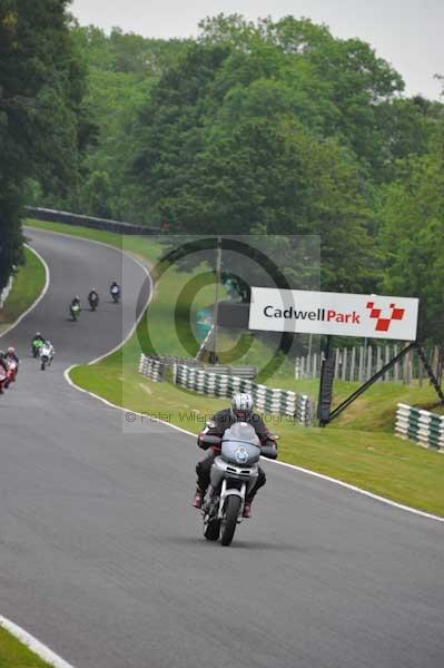 enduro digital images;endurodigitalimages;event digital images;eventdigitalimages;no limits;peter wileman photography;trackday digital images;vmcc banbury run