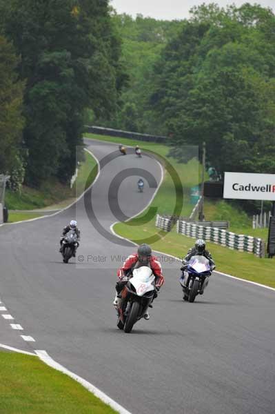 enduro digital images;endurodigitalimages;event digital images;eventdigitalimages;no limits;peter wileman photography;trackday digital images;vmcc banbury run