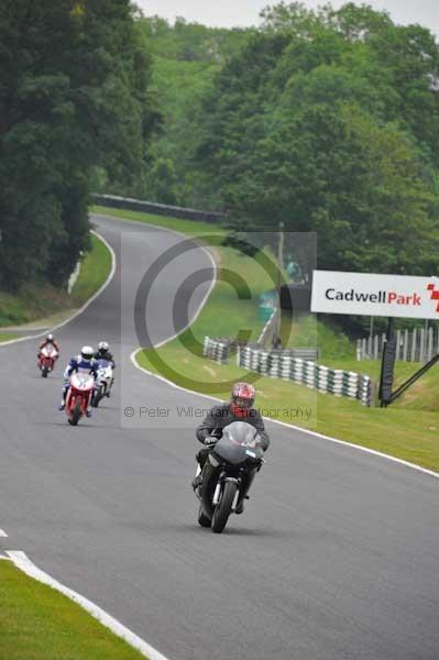 enduro digital images;endurodigitalimages;event digital images;eventdigitalimages;no limits;peter wileman photography;trackday digital images;vmcc banbury run