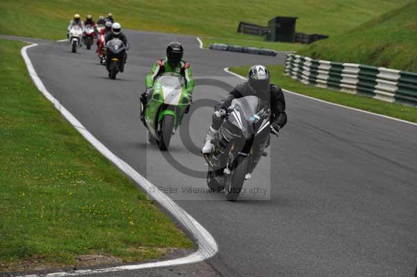 enduro digital images;endurodigitalimages;event digital images;eventdigitalimages;no limits;peter wileman photography;trackday digital images;vmcc banbury run