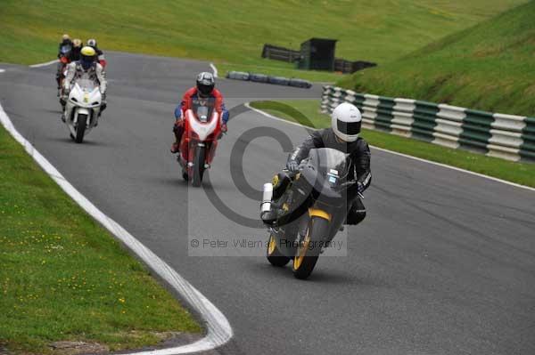 enduro digital images;endurodigitalimages;event digital images;eventdigitalimages;no limits;peter wileman photography;trackday digital images;vmcc banbury run