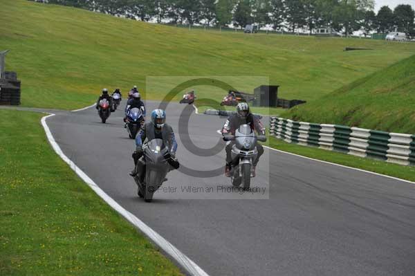 enduro digital images;endurodigitalimages;event digital images;eventdigitalimages;no limits;peter wileman photography;trackday digital images;vmcc banbury run