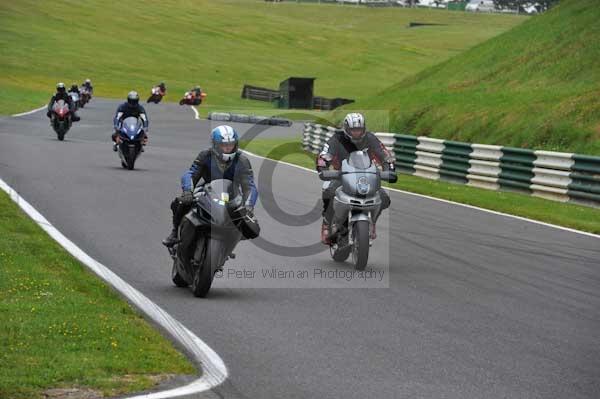 enduro digital images;endurodigitalimages;event digital images;eventdigitalimages;no limits;peter wileman photography;trackday digital images;vmcc banbury run