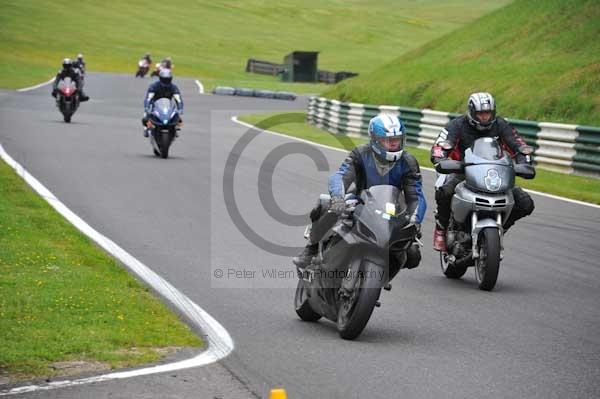 enduro digital images;endurodigitalimages;event digital images;eventdigitalimages;no limits;peter wileman photography;trackday digital images;vmcc banbury run