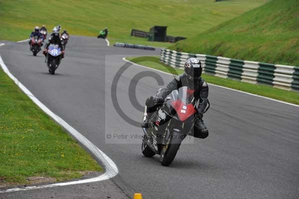 enduro digital images;endurodigitalimages;event digital images;eventdigitalimages;no limits;peter wileman photography;trackday digital images;vmcc banbury run