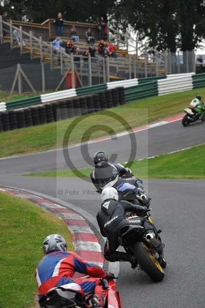 enduro digital images;endurodigitalimages;event digital images;eventdigitalimages;no limits;peter wileman photography;trackday digital images;vmcc banbury run