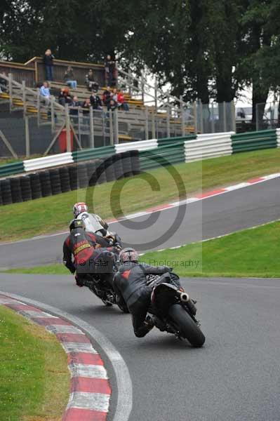 enduro digital images;endurodigitalimages;event digital images;eventdigitalimages;no limits;peter wileman photography;trackday digital images;vmcc banbury run