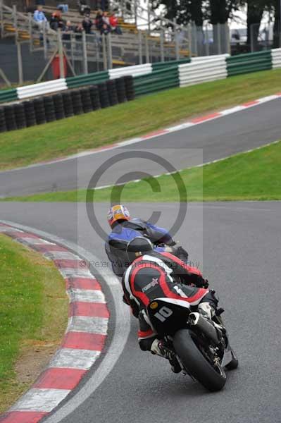 enduro digital images;endurodigitalimages;event digital images;eventdigitalimages;no limits;peter wileman photography;trackday digital images;vmcc banbury run