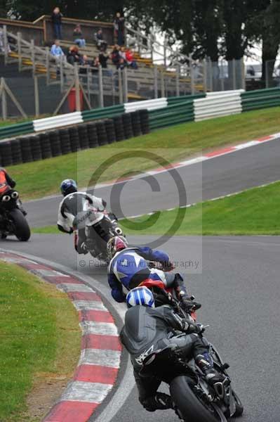 enduro digital images;endurodigitalimages;event digital images;eventdigitalimages;no limits;peter wileman photography;trackday digital images;vmcc banbury run