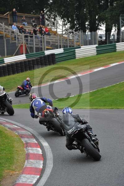 enduro digital images;endurodigitalimages;event digital images;eventdigitalimages;no limits;peter wileman photography;trackday digital images;vmcc banbury run