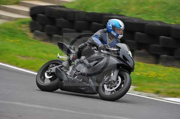 enduro digital images;endurodigitalimages;event digital images;eventdigitalimages;no limits;peter wileman photography;trackday digital images;vmcc banbury run