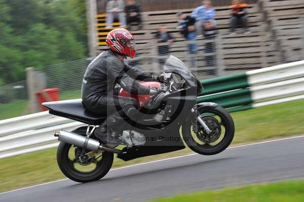 enduro digital images;endurodigitalimages;event digital images;eventdigitalimages;no limits;peter wileman photography;trackday digital images;vmcc banbury run