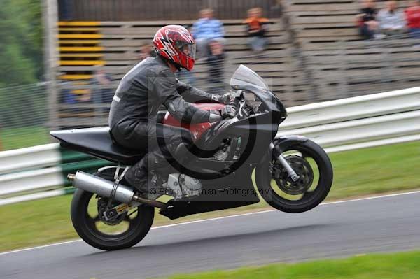 enduro digital images;endurodigitalimages;event digital images;eventdigitalimages;no limits;peter wileman photography;trackday digital images;vmcc banbury run