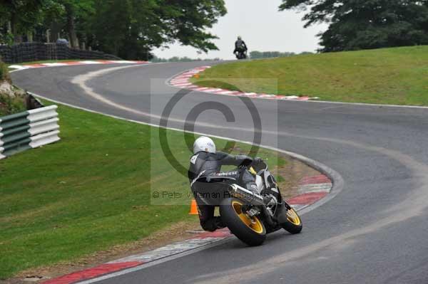 enduro digital images;endurodigitalimages;event digital images;eventdigitalimages;no limits;peter wileman photography;trackday digital images;vmcc banbury run