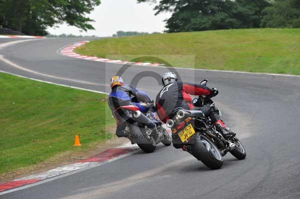 enduro digital images;endurodigitalimages;event digital images;eventdigitalimages;no limits;peter wileman photography;trackday digital images;vmcc banbury run